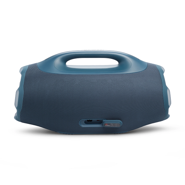 JBL Boombox 4 Portable BT Speaker