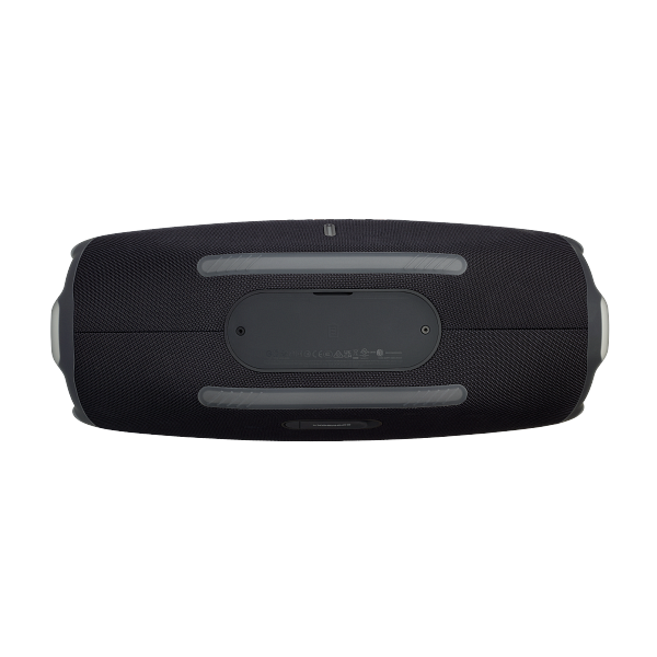 JBL Boombox 4 Portable BT Speaker