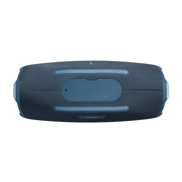 JBL Boombox 4 Portable BT Speaker