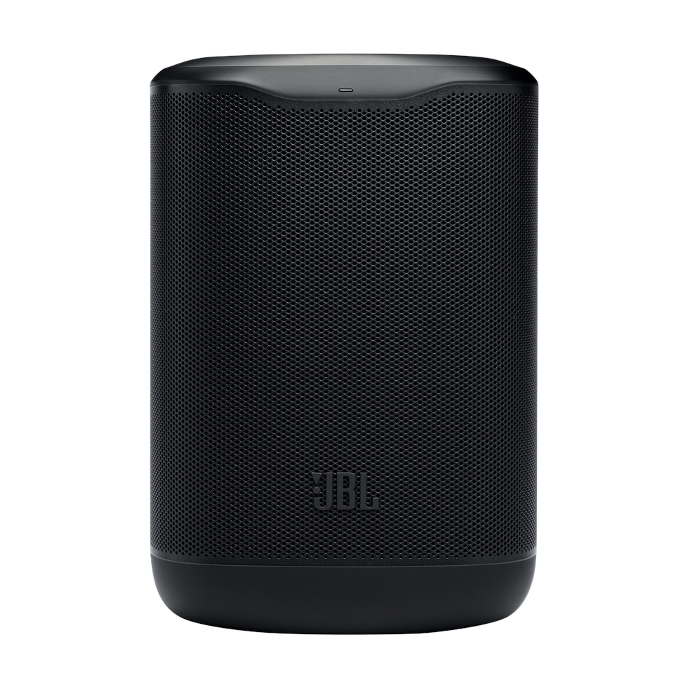 JBL Cove M1 Compact Home WIFI Speaker
