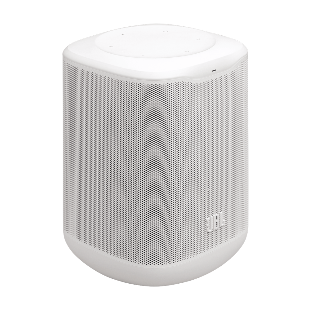 JBL Cove M1 Compact Home WIFI Speaker