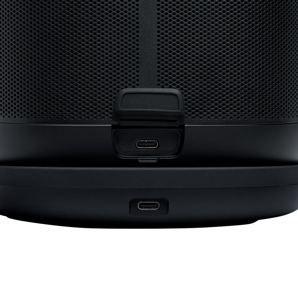 JBL Cove P1 Portable Home WIFI Speaker