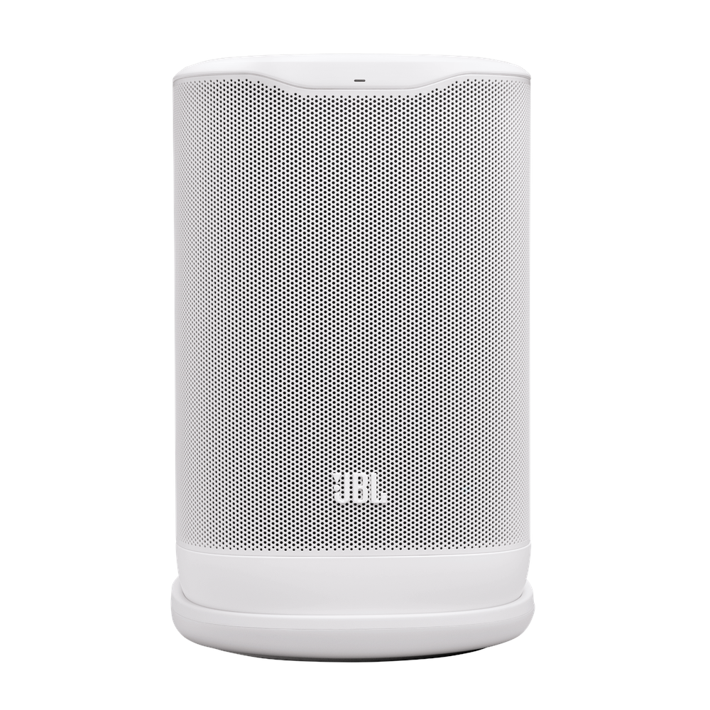 JBL Cove P1 Portable Home WIFI Speaker