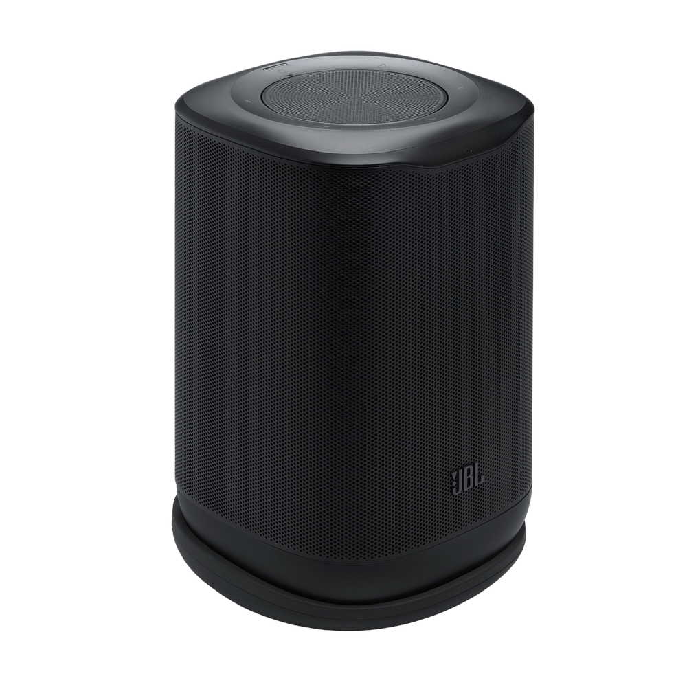 JBL Cove P1 Portable Home WIFI Speaker