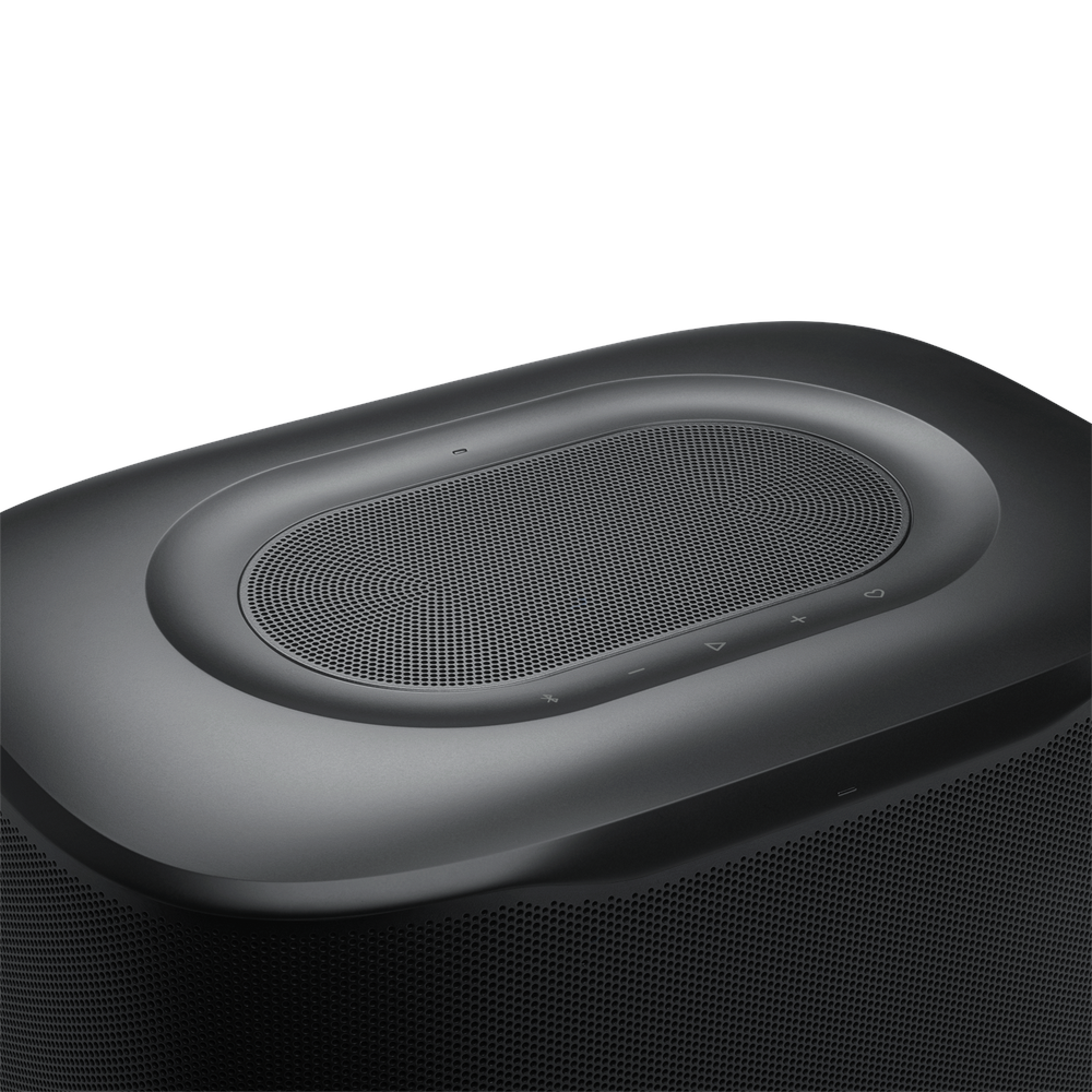 JBL Cove X1 3D Room Filling Home WIFI Speaker
