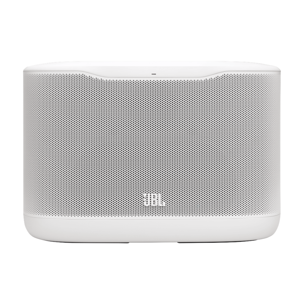 JBL Cove X1 3D Room Filling Home WIFI Speaker
