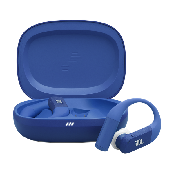 JBL ENDURANCE PEAK 4 ワイヤレスイヤホン JBL Endurance Peak 4 TWS Sport In Ear Headphone – Connoisseur SA