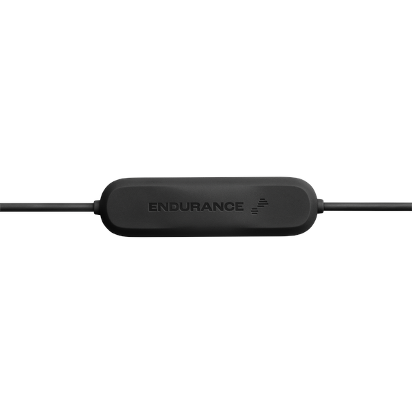 JBL Endurance Run 3 BT In Ear Headphone