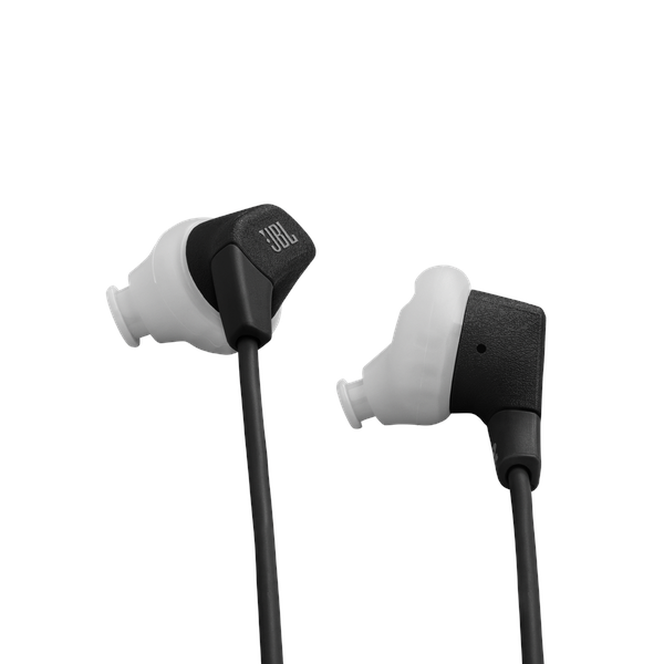 JBL Endurance Run 3 BT In Ear Headphone