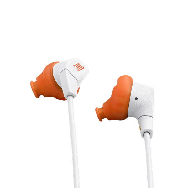 JBL Endurance Run 3 BT In Ear Headphone