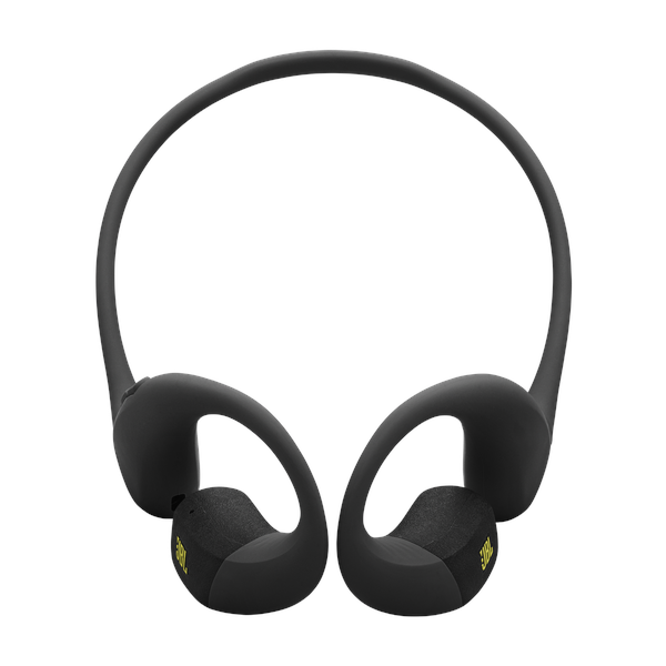 JBL Endurance Pace TWS Open Ear Headphone