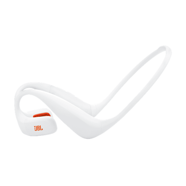 JBL Endurance Pace TWS Open Ear Headphone