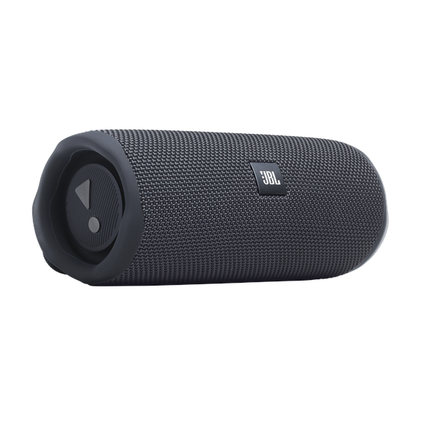JBL Flip Essential 3 Portable BT Speaker - Grey