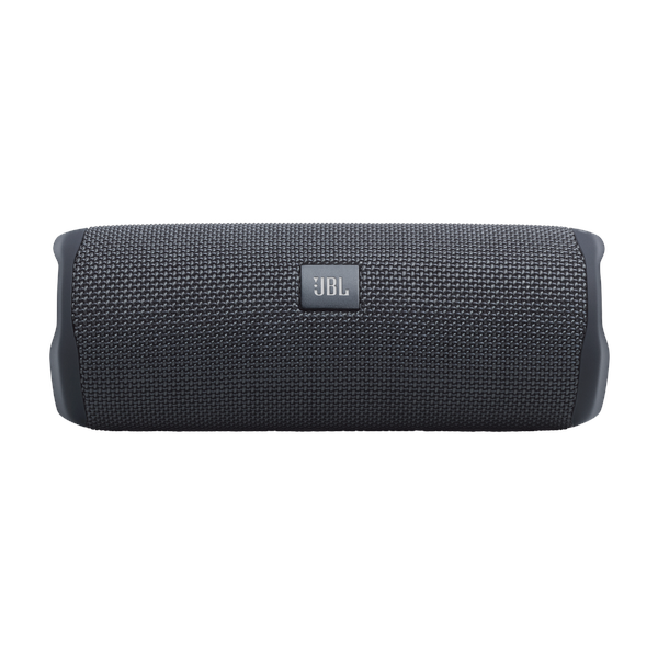 JBL Flip Essential 3 Portable BT Speaker - Grey