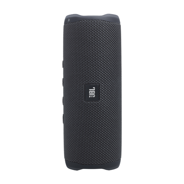 JBL Flip Essential 3 Portable BT Speaker - Grey