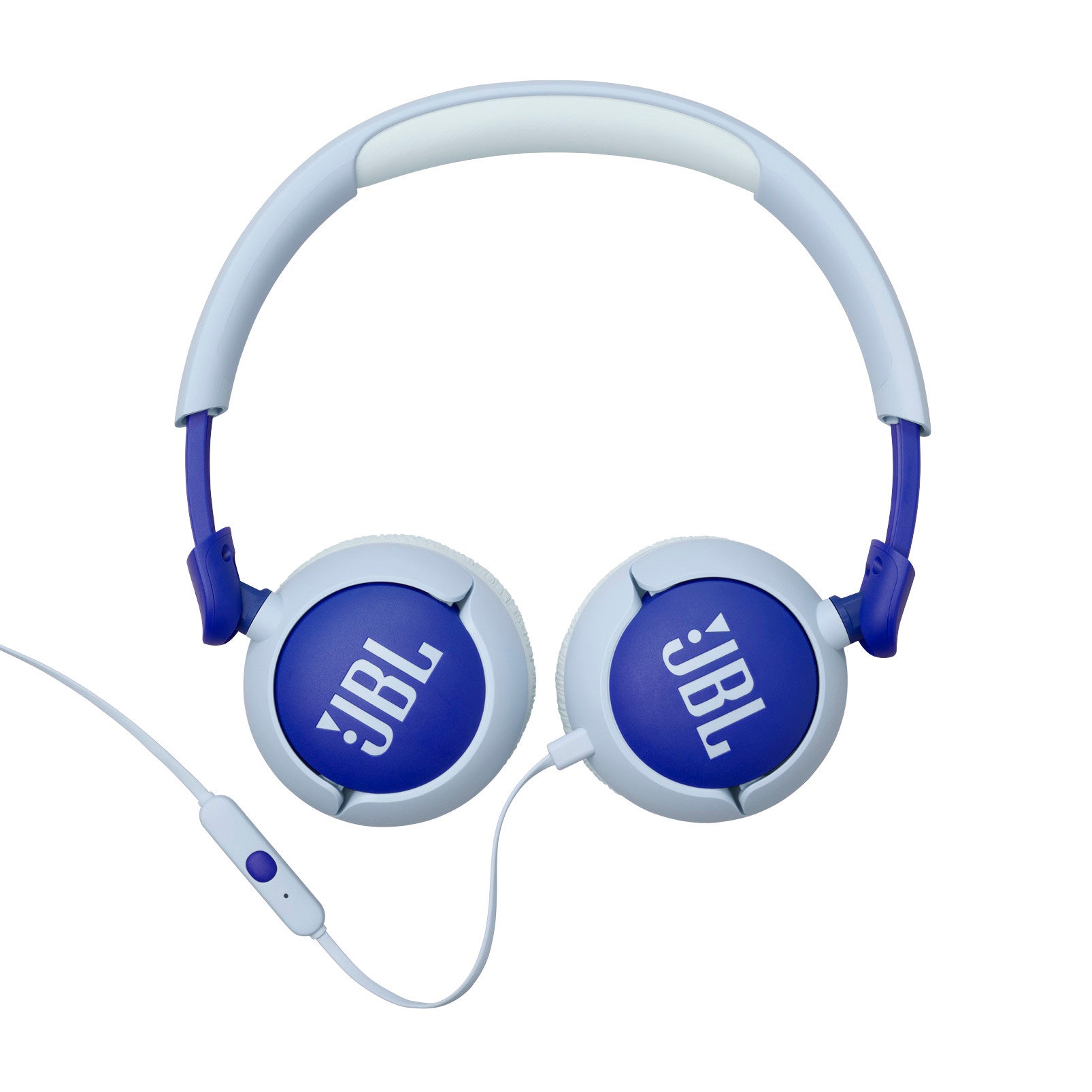 JBL JR320 Wired Junior On Ear Headphone