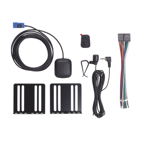 JBL Legend 700 7” Screen Wireless Car Play Radio