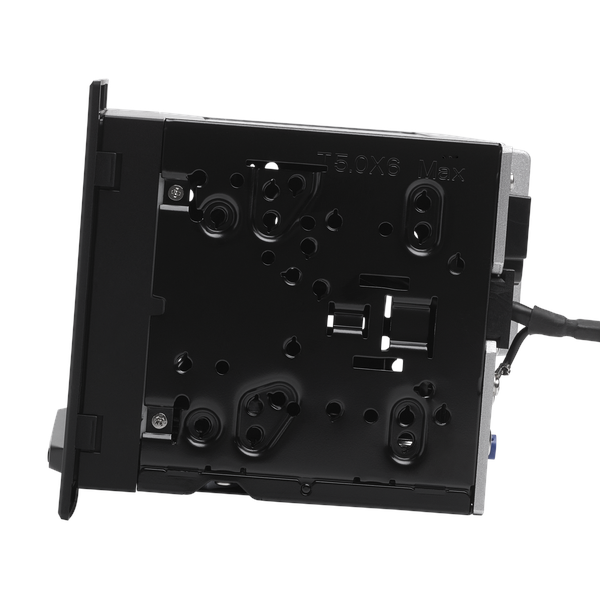 JBL Legend 700 7” Screen Wireless Car Play Radio