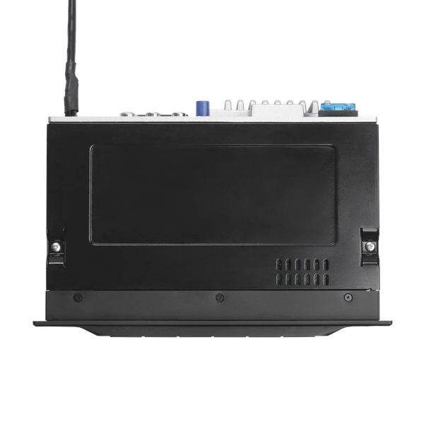 JBL Legend 700 7” Screen Wireless Car Play Radio