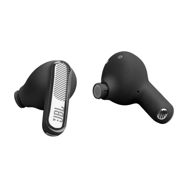 JBL Live Beam 4 NC TWS In Ear Headphone