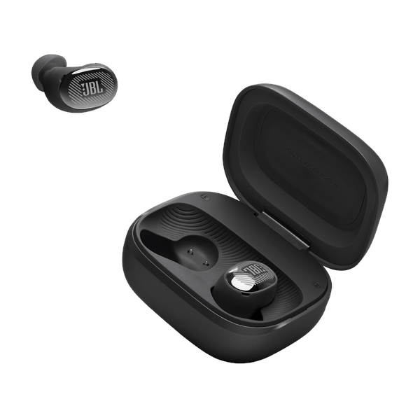 JBL Live Buds 4 NC TWS In Ear Headphone