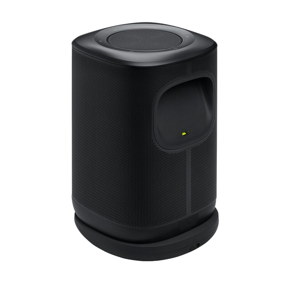 JBL Cove P1 Portable Home WIFI Speaker