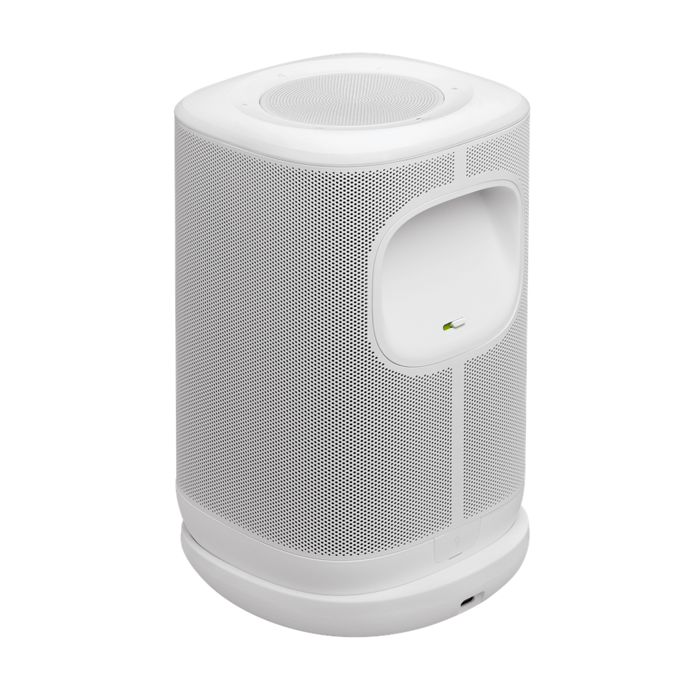 JBL Cove P1 Portable Home WIFI Speaker