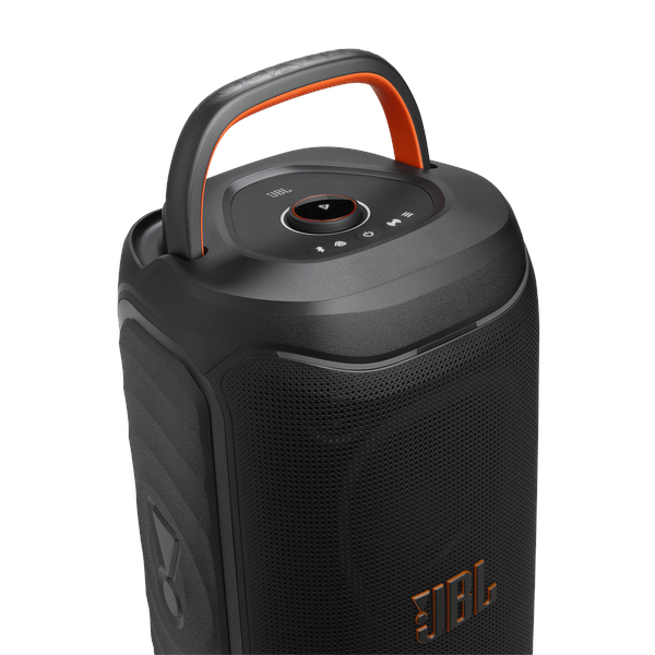 JBL Partybox 130 Portable Speaker