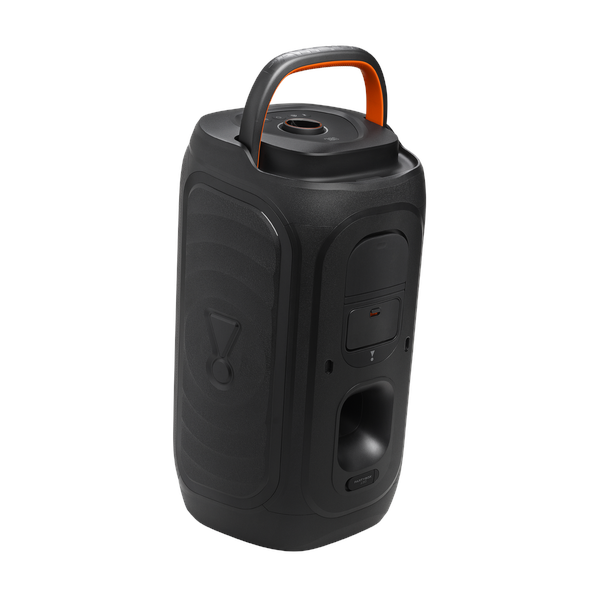 JBL Partybox 130 Portable Speaker