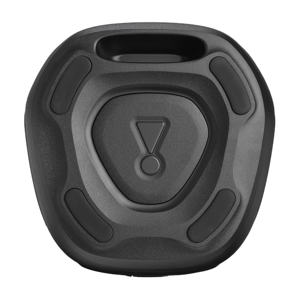 JBL Partybox 130 Portable Speaker