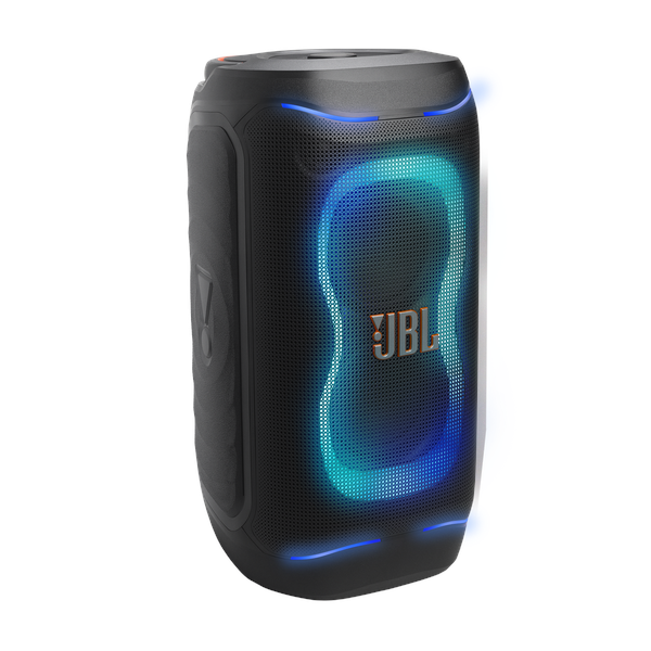 JBL Partybox 130 Portable Speaker
