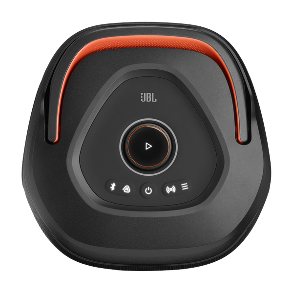 JBL Partybox 130 Portable Speaker