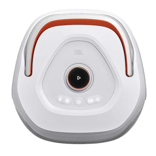 JBL Partybox 130 Portable Speaker