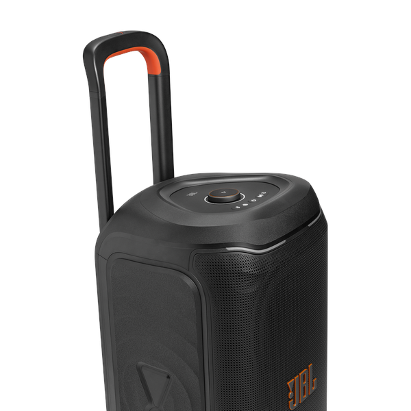JBL Partybox 330 Portable Speaker