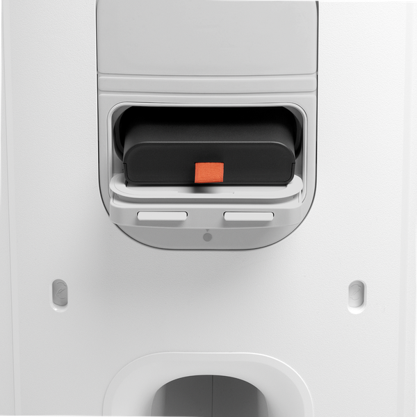 JBL Partybox 330 Portable Speaker