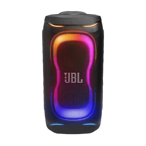 JBL Partybox 330 Portable Speaker