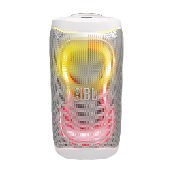 JBL Partybox 330 Portable Speaker