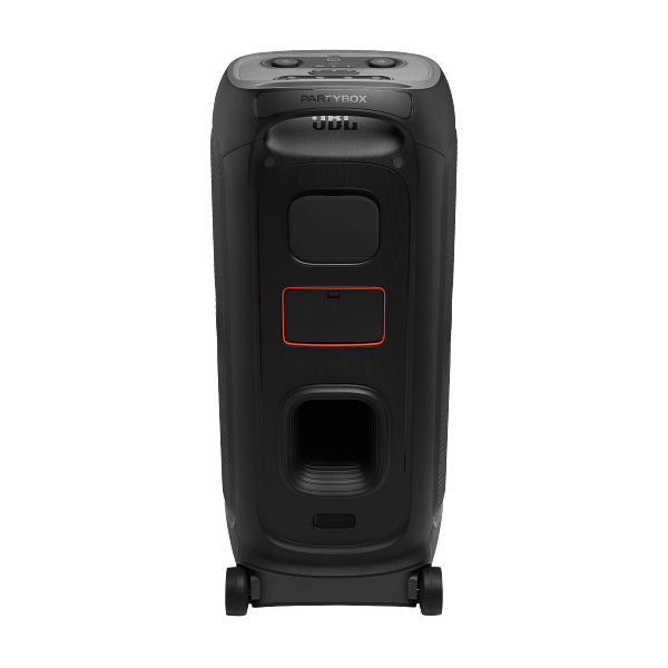 JBL Partybox 720 BT Speaker