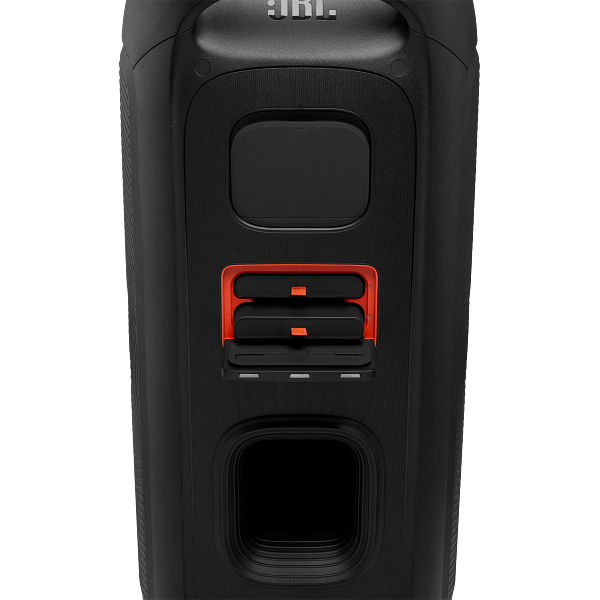 JBL Partybox 720 BT Speaker