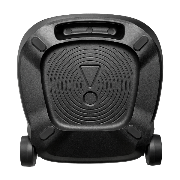 JBL Partybox 720 BT Speaker