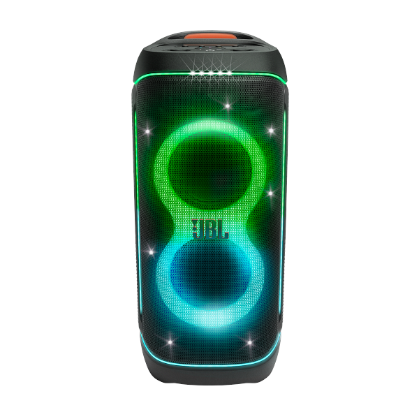 JBL Partybox 720 BT Speaker