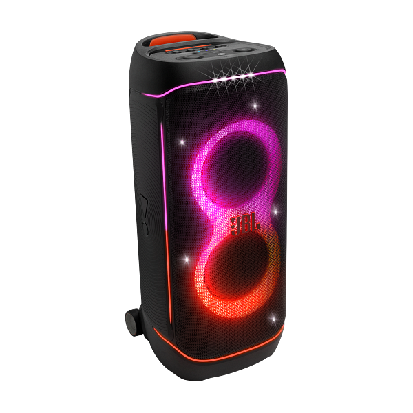 JBL Partybox 720 BT Speaker