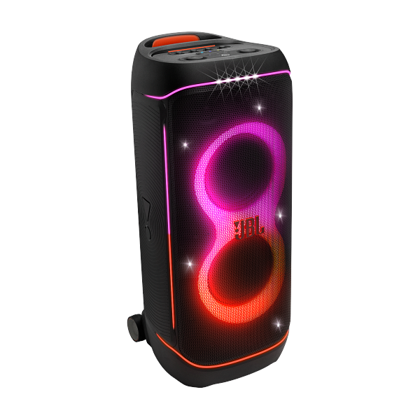 JBL Partybox 720 BT Speaker
