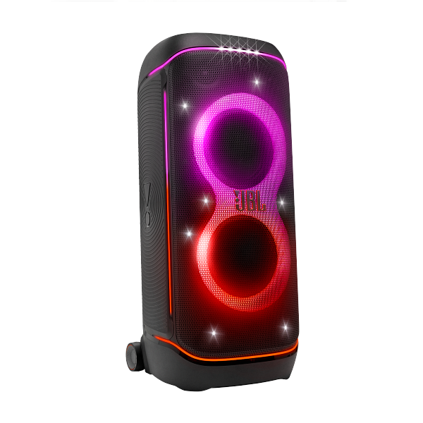 JBL Partybox 720 BT Speaker