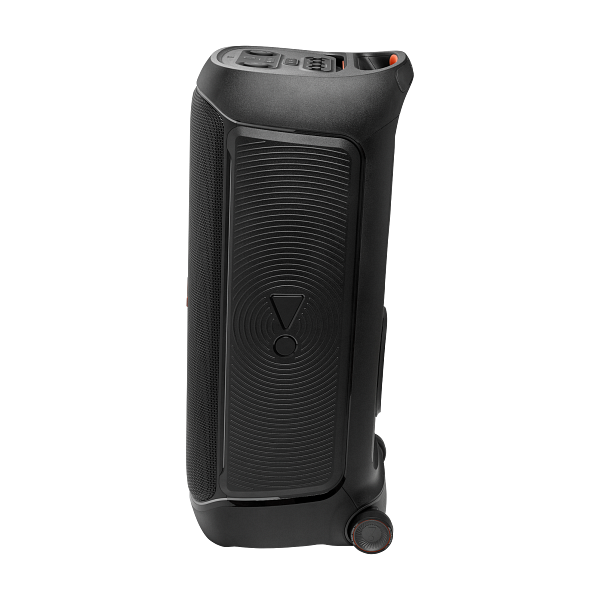 JBL Partybox 720 BT Speaker