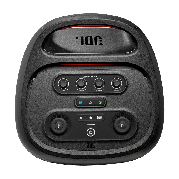 JBL Partybox 720 BT Speaker