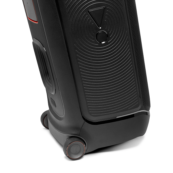 JBL Partybox 720 BT Speaker