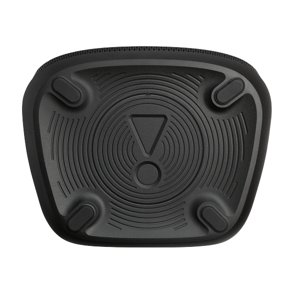 JBL Partybox Encore Essential 2 Portable Speaker - Black