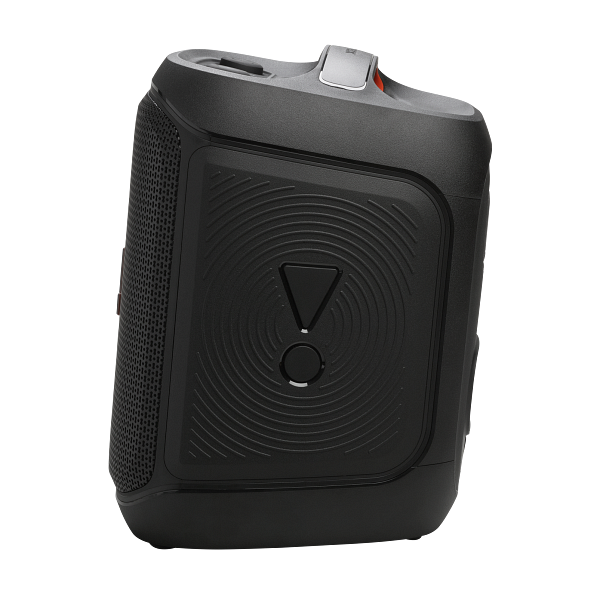 JBL Partybox Encore Essential 2 Portable Speaker - Black