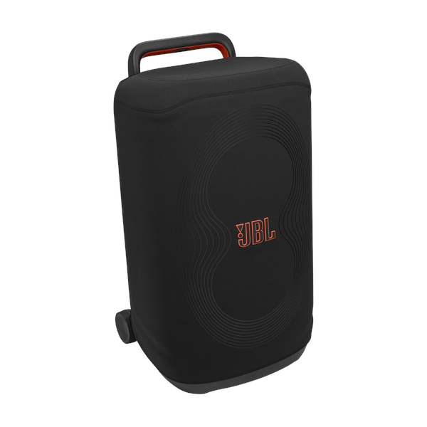JBL Cover for Partybox 520 speaker (COVER ONLY) - Black